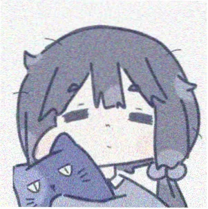留言者许燧头像